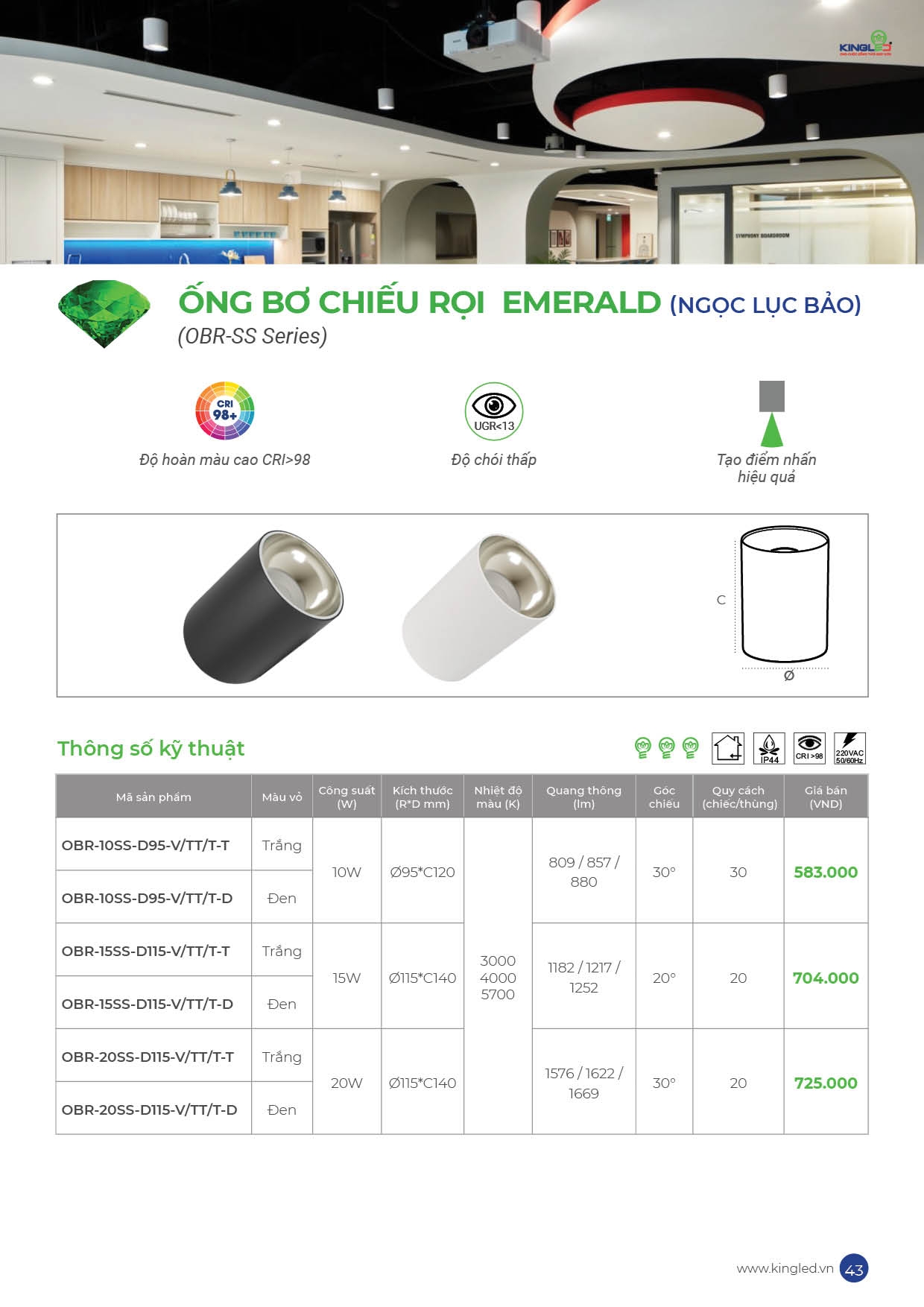 ctlv2-trang- (43).jpg